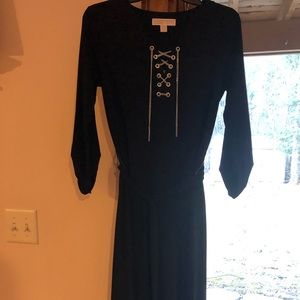 michael kors dress
